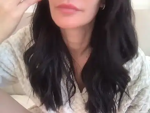 paolajonez online show from 17, 7, 2026