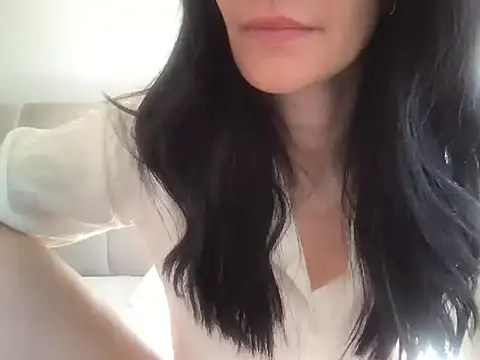 paolajonez online show from 20, 7, 2026
