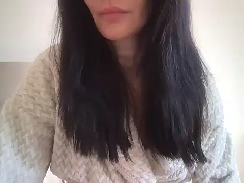 paolajonez online show from 26, 7, 2026