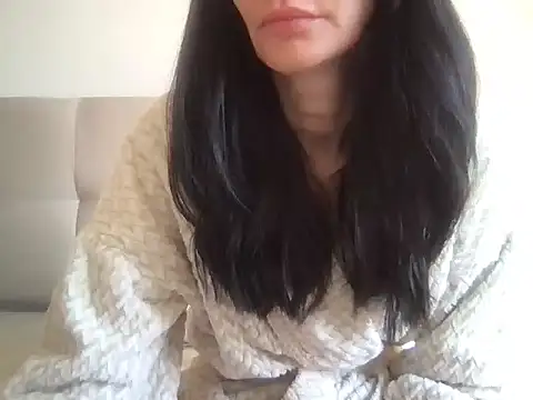 paolajonez online show from 1, 8, 2026