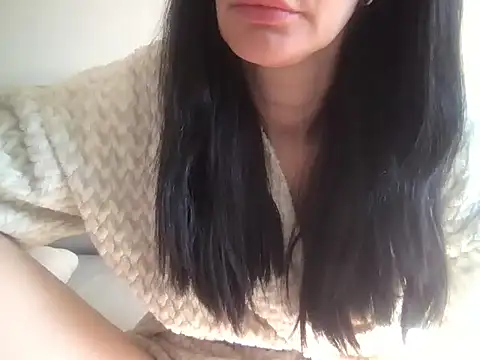 paolajonez online show from 5, 8, 2026