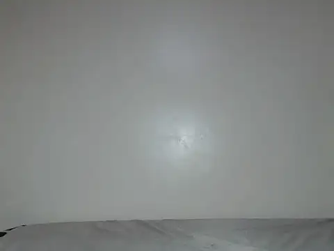 nanaswee online show from 3, 12, 2025