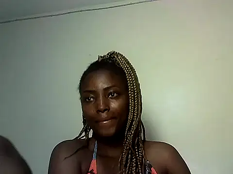 nanaswee online show from 10, 4, 2026