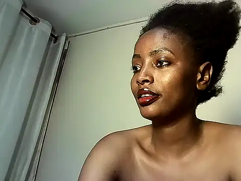 nanaswee online show from 4, 5, 2026