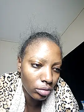 nanaswee online show from 8, 5, 2026