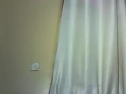 nanaswee online show from 9, 7, 2026