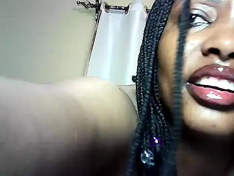 nanaswee online show from 13, 7, 2026