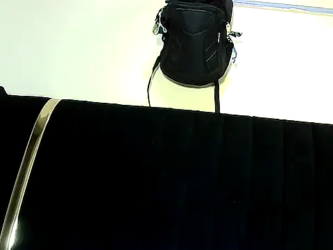 nanaswee online show from 16, 7, 2026