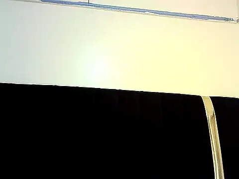 nanaswee online show from 29, 7, 2026