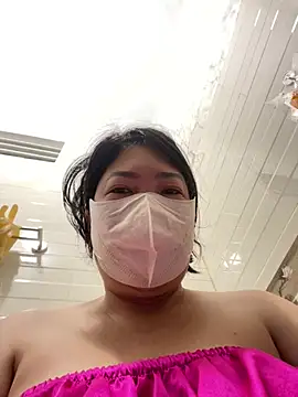 Hachi Sweetbabie  online show from 27, 7, 2026