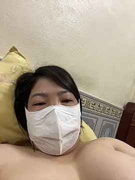 Hachi Sweetbabie  online show from 29, 7, 2026