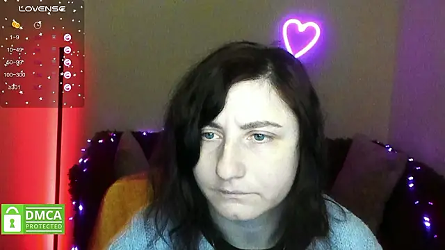 Muse kitty jenia online show from 15, 1, 2026