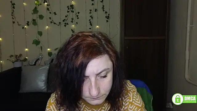 Muse kitty jenia online show from 10, 3, 2026