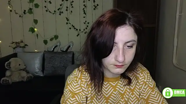 Muse kitty jenia online show from 29, 4, 2026