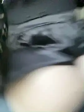 Baby  Naughty online show from 19, 2, 2025