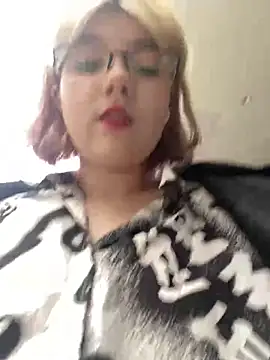 Baby  Naughty online show from 10, 3, 2025