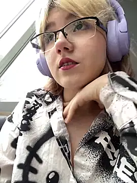 Baby  Naughty online show from 14, 3, 2025