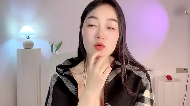 cloud8822 online show from 4, 12, 2024