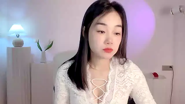 cloud8822 online show from 8, 12, 2024