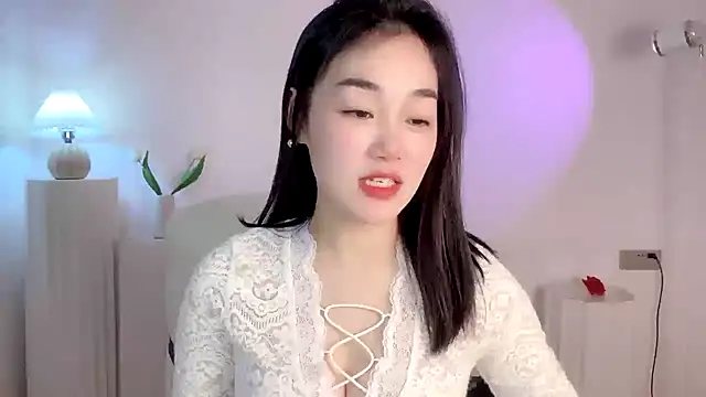 cloud8822 online show from 8, 12, 2024