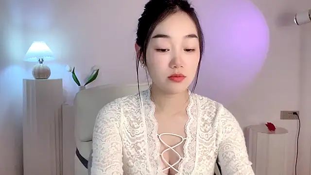 cloud8822 online show from 13, 12, 2024