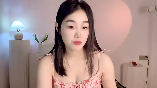 cloud8822 online show from 18, 12, 2024