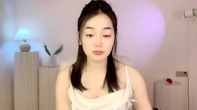 cloud8822 online show from 24, 1, 2025