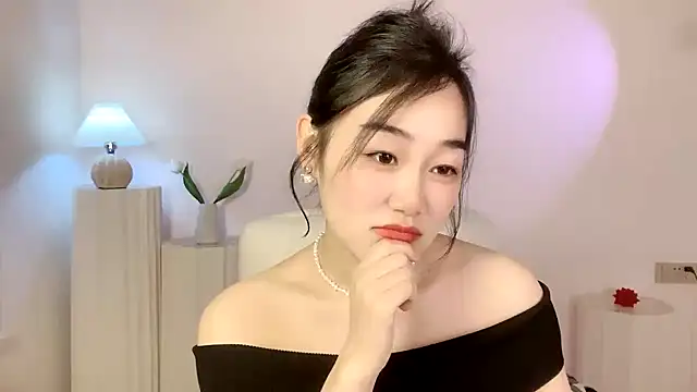 cloud8822 online show from 15, 3, 2025