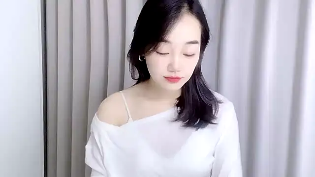 cloud8822 online show from 6, 11, 2025