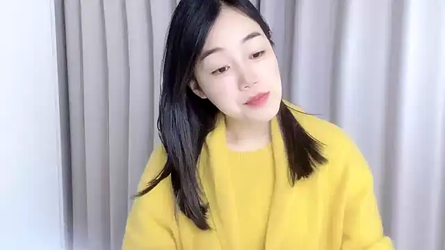 cloud8822 online show from 19, 11, 2025