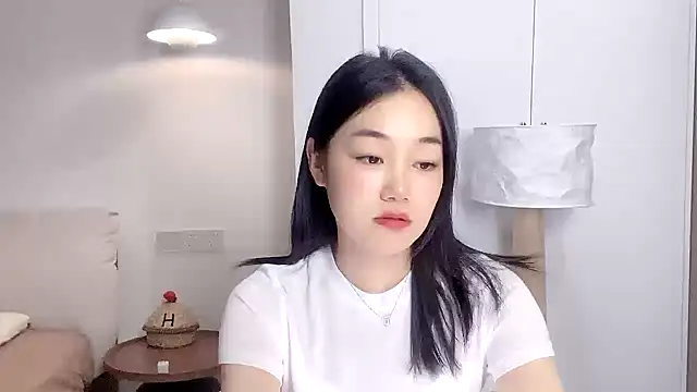 cloud8822 online show from 21, 4, 2026