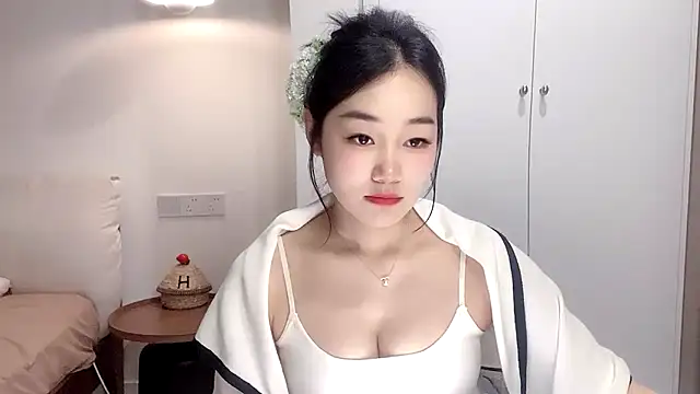 cloud8822 online show from 23, 4, 2026