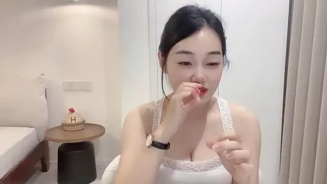cloud8822 online show from 17, 6, 2026