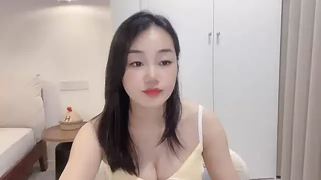 cloud8822 online show from 18, 6, 2026