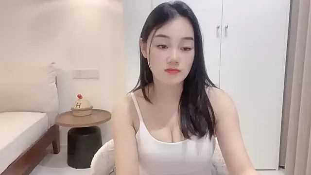 cloud8822 online show from 23, 6, 2026