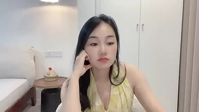 cloud8822 online show from 29, 6, 2026