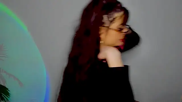 aishahottie online show from 4, 12, 2024