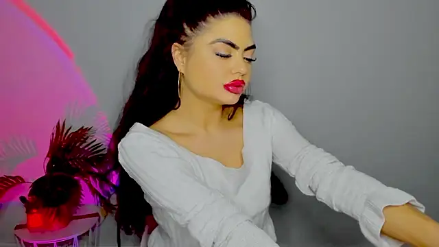 aishahottie online show from 7, 12, 2024