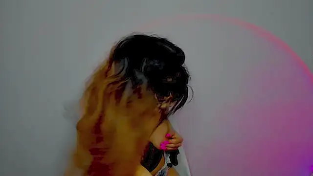 aishahottie online show from 11, 12, 2024