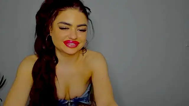 aishahottie online show from 23, 12, 2024