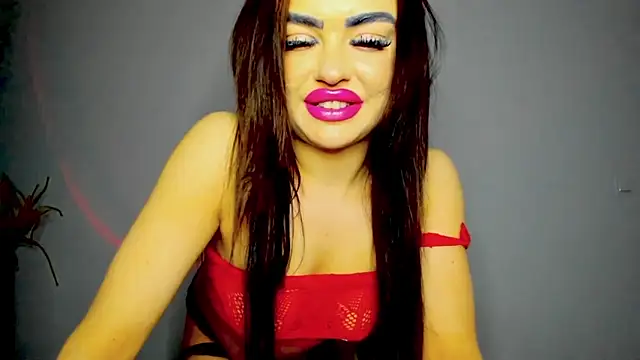 aishahottie online show from 8, 3, 2025