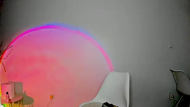 aishahottie online show from 16, 3, 2025