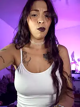 samy dance online show from 23, 1, 2025