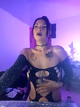 samy dance online show from 19, 2, 2025