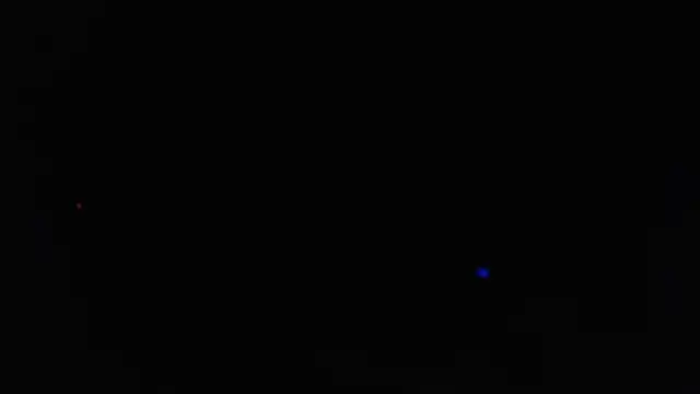 Snapshot of eavestease1 chatting on 27, 6, 2026 eavestease1 online show from 27, 6, 2026