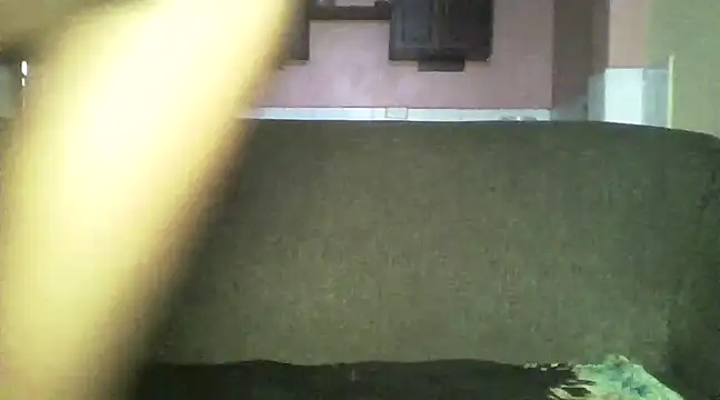 Sexxy bre online show from 31, 12, 2024