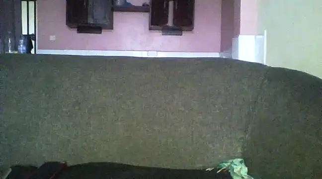 Sexxy bre online show from 3, 1, 2025