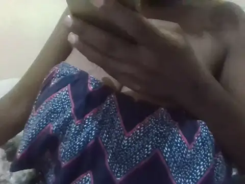 Sexxy bre online show from 5, 10, 2025