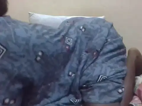 Sexxy bre online show from 14, 10, 2025