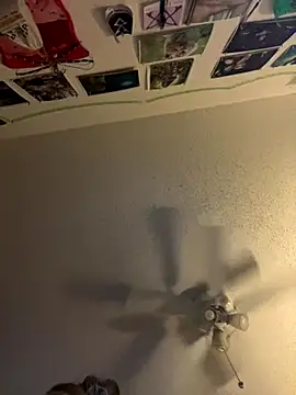 Lalalynn online show from 28, 10, 2025